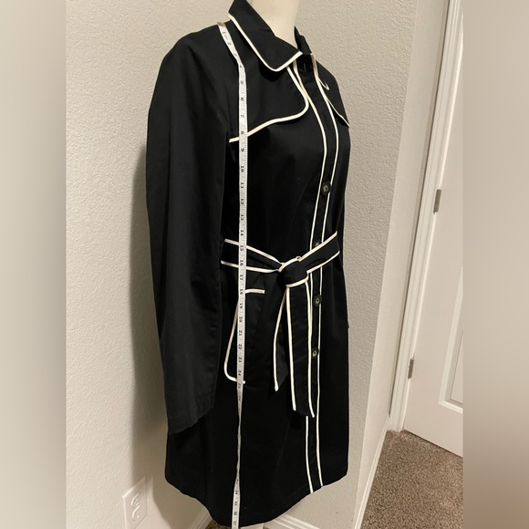 George Me Designer by Mark Elise size M - Picture 13 of 14